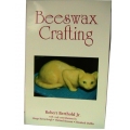 Beeswax Crafting